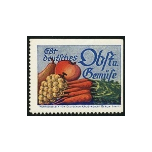 https://www.poster-stamps.de/1214-1303-thickbox/deutsches-kalisyndikat-berlin-esst-deutsches-obst-u-gemuse.jpg