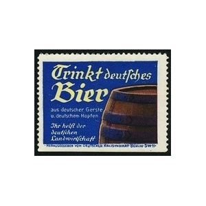 https://www.poster-stamps.de/1215-1304-thickbox/deutsches-kalisyndikat-berlin-trinkt-deutsches-bier.jpg