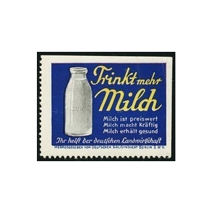 https://www.poster-stamps.de/1216-1305-thickbox/deutsches-kalisyndikat-berlin-trinkt-mehr-milch.jpg