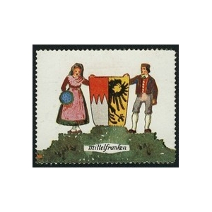 https://www.poster-stamps.de/1217-1306-thickbox/bayern-wappen-trachten.jpg