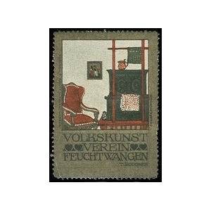 https://www.poster-stamps.de/1218-1314-thickbox/feuchtwangen-volkskunst-verein.jpg