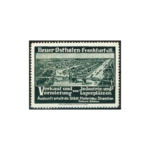 https://www.poster-stamps.de/1219-1315-thickbox/frankfurt-neuer-osthafen-wk-01.jpg