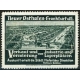 Frankfurt Neuer Osthafen (WK 01)