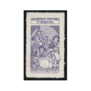 https://www.poster-stamps.de/122-4124-thickbox/ivancicich-1913-krajinska-vystava-blau-mit-druckerei.jpg