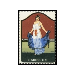 https://www.poster-stamps.de/1220-1316-thickbox/frauentrachten-02-griechin.jpg