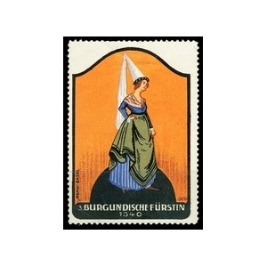 https://www.poster-stamps.de/1221-1317-thickbox/frauentrachten-03-burgundische-furstin.jpg