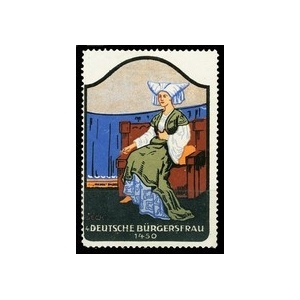 https://www.poster-stamps.de/1222-1318-thickbox/frauentrachten-04-deutsche-burgersfrau-1450.jpg