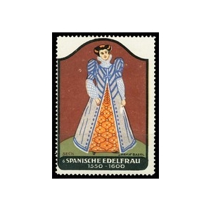 https://www.poster-stamps.de/1223-1319-thickbox/frauentrachten-06-spanische-edelfrau-1550-1600.jpg