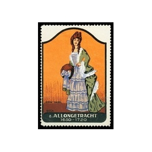 https://www.poster-stamps.de/1224-1320-thickbox/frauentrachten-08-allongetracht-1650-1720.jpg