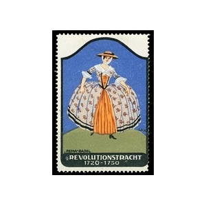 https://www.poster-stamps.de/1225-1321-thickbox/frauentrachten-09-revolutionstracht-1720-1750.jpg