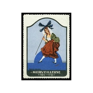 https://www.poster-stamps.de/1226-1322-thickbox/frauentrachten-11-merveilleuse-1795-1797.jpg