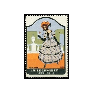 https://www.poster-stamps.de/1227-1323-thickbox/frauentrachten-12-biedermeier-1830-1848.jpg