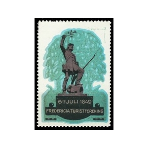 https://www.poster-stamps.de/1228-1324-thickbox/fredericia-turistforening.jpg