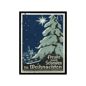 https://www.poster-stamps.de/1229-1325-thickbox/freude-durch-schenken-zu-weihnachten.jpg