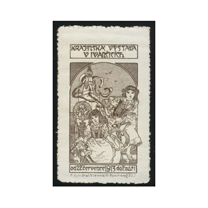 https://www.poster-stamps.de/123-4125-thickbox/ivancicich-1913-krajinska-vystava-braun-mit-druckerei.jpg