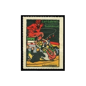 https://www.poster-stamps.de/1231-1327-thickbox/gabriel-s-humoristischer-teufelskessel.jpg