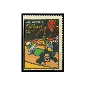https://www.poster-stamps.de/1232-1328-thickbox/gabriel-s-lustiges-teufelsrad-oktoberfest-1912.jpg
