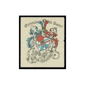 https://www.poster-stamps.de/1233-1329-thickbox/germania-sei-s-panier-fur-ehre-und-freundschaft.jpg