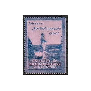https://www.poster-stamps.de/1234-1330-thickbox/gesellschaft-fur-indisches-naturheilwesen-hamburg-wk-01.jpg