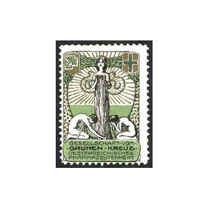 https://www.poster-stamps.de/1235-1331-thickbox/gesellschaft-vom-grunen-kreuz-osterreichisches-pharmazeutenheim.jpg