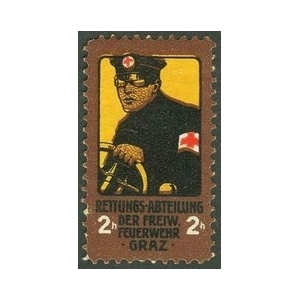 https://www.poster-stamps.de/1236-1332-thickbox/graz-rettungs-abteilung-der-freiw-feuerwehr.jpg