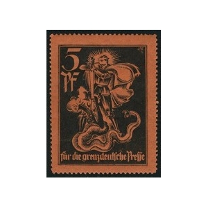 https://www.poster-stamps.de/1237-1333-thickbox/grenzdeutsche-presse-5-pf-fur-die.jpg