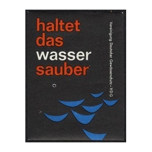 https://www.poster-stamps.de/1239-1335-thickbox/haltet-das-wasser-sauber.jpg