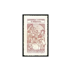 https://www.poster-stamps.de/124-137-thickbox/ivancicich-1913-krajinska-vystava-rotbraun-mit-druckerei.jpg