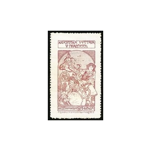 https://www.poster-stamps.de/124-137-thickbox/ivancicich-1913-krajinska-vystava-rotbraun-mit-druckerei.jpg