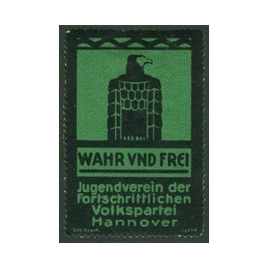 https://www.poster-stamps.de/1241-1336-thickbox/fortschrittliche-volkspartei-wahr-und-frei.jpg