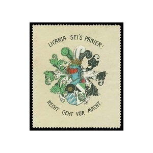 https://www.poster-stamps.de/1242-1337-thickbox/licaria-sei-s-panier-recht-geht-vor-macht.jpg