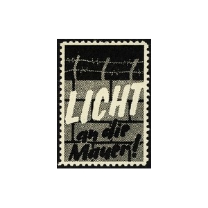 https://www.poster-stamps.de/1243-1338-thickbox/licht-an-die-mauer.jpg