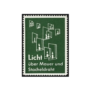 https://www.poster-stamps.de/1244-1339-thickbox/licht-uber-mauer-und-stacheldraht.jpg