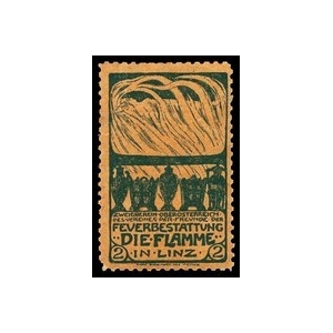 https://www.poster-stamps.de/1245-1340-thickbox/feuerbestattung-die-flamme-in-linz-wk-01.jpg