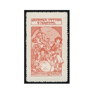 https://www.poster-stamps.de/125-4127-thickbox/ivancicich-1913-krajinska-vystava-rot-ohne-druckerei.jpg