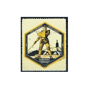 https://www.poster-stamps.de/1250-1345-thickbox/liberale-arbeitsgemeinschaft-wk-01.jpg