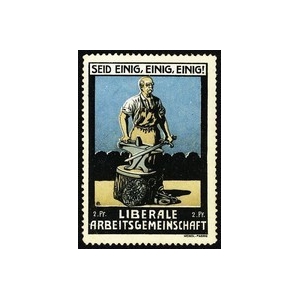 https://www.poster-stamps.de/1252-1347-thickbox/liberale-arbeitsgemeinschaft-wk-03.jpg