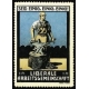 Liberale Arbeitsgemeinschaft (WK 03)