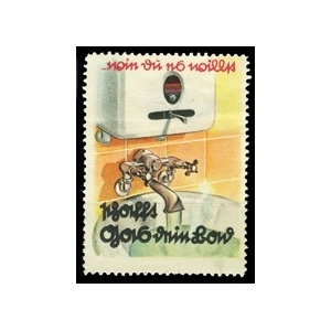 https://www.poster-stamps.de/1254-1349-thickbox/gas-dein-bad-wie-du-es-willst-schafft.jpg