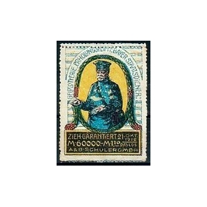 https://www.poster-stamps.de/1255-1350-thickbox/geldlotterie-erholungsheim-f-bayer-staatsdiener.jpg