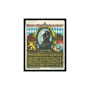 https://www.poster-stamps.de/1256-1351-thickbox/ludwig-prinzregent-von-bayern-wk-01.jpg