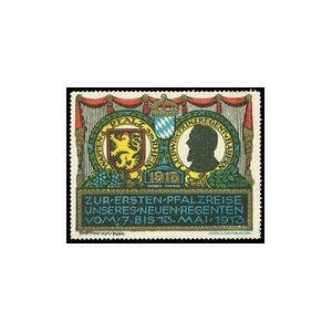 https://www.poster-stamps.de/1257-1352-thickbox/ludwig-prinzregent-von-bayern-wk-02.jpg