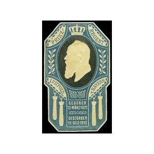 https://www.poster-stamps.de/1258-1353-thickbox/luitpold-prinz-regent-v-bayern-wk-01.jpg
