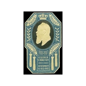 https://www.poster-stamps.de/1258-1353-thickbox/luitpold-prinz-regent-v-bayern-wk-01.jpg