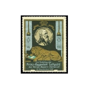 https://www.poster-stamps.de/1259-1354-thickbox/luitpold-prinz-regent-v-bayern-wk-02.jpg