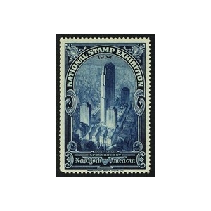 https://www.poster-stamps.de/126-4136-thickbox/new-york-1934-national-stamp-exhibition.jpg