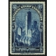 New York 1934 National Stamp Exhibition