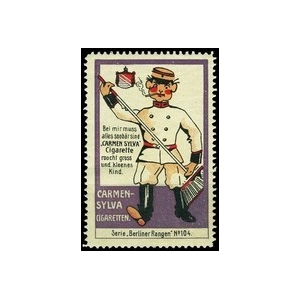 https://www.poster-stamps.de/1263-1358-thickbox/carmen-sylva-cigaretten-berliner-rangen-no-104.jpg