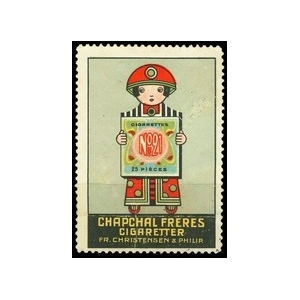 https://www.poster-stamps.de/1264-1359-thickbox/chapchal-freres-cigaretter-wk-01.jpg