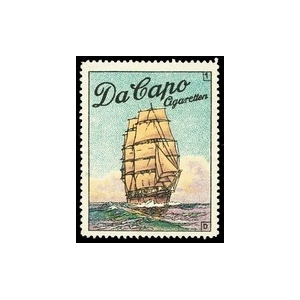 https://www.poster-stamps.de/1265-1360-thickbox/da-capo-1-cigaretten-segelschiff.jpg